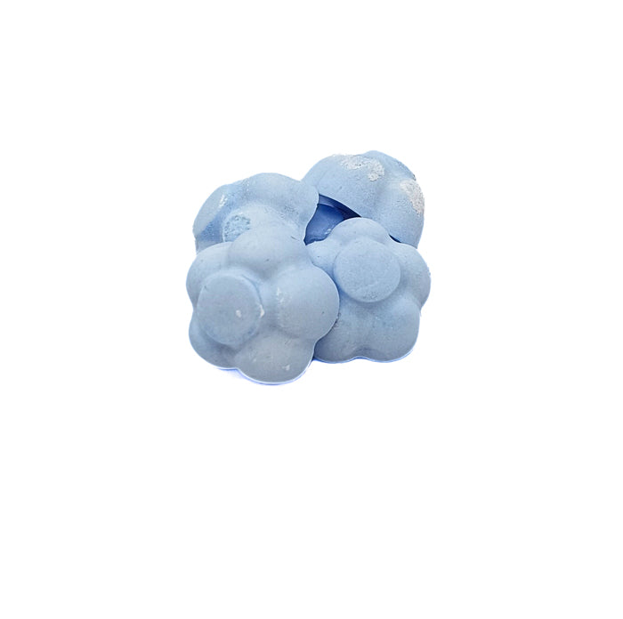 Handgemaakte waxmelts met essentiële oliën