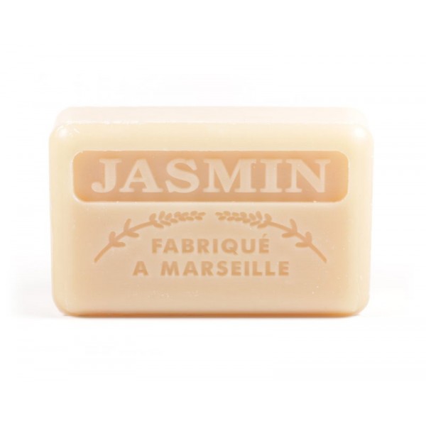 Savon de Marseille Natuurlijke Zeep