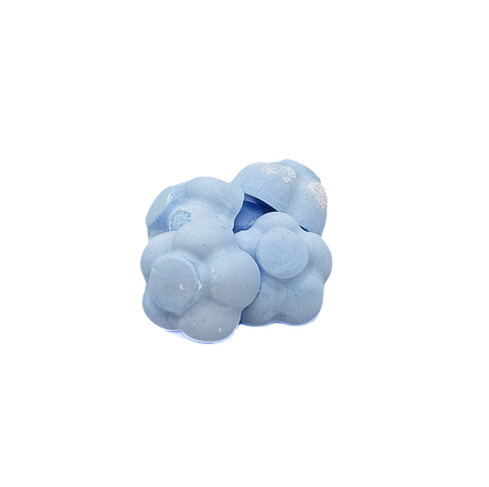 Set waxbrander – Inclusief 5 melts naar keuze