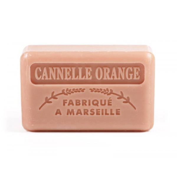 Savon de Marseille Natuurlijke Zeep