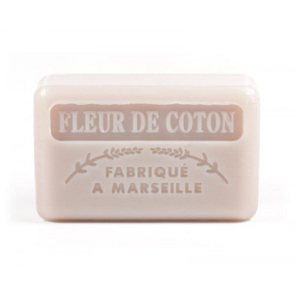 Savon de Marseille Natuurlijke Zeep