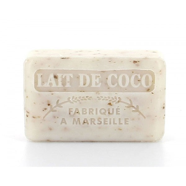 Savon de Marseille Natuurlijke Zeep