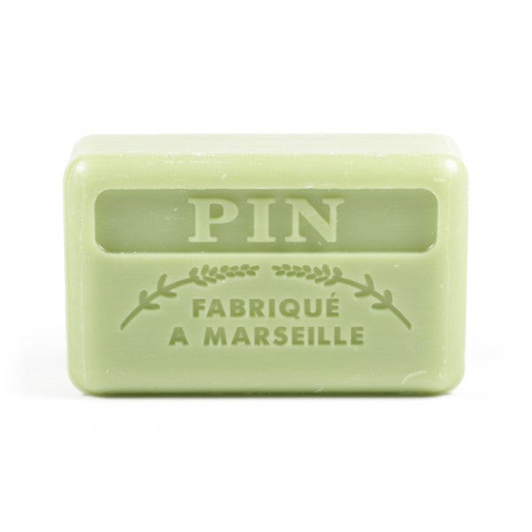 Savon de Marseille Natuurlijke Zeep